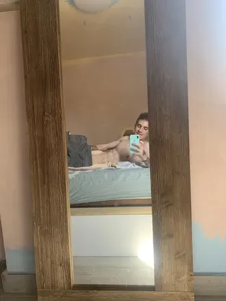 OnlyFans account  dorian_wolfe header 2