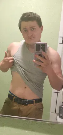 OnlyFans cuenta twizted_hatchet avatar 1