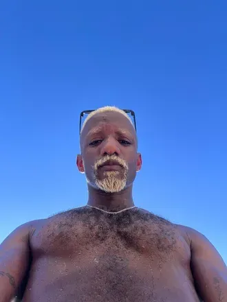 OnlyFans cuenta oputosam avatar 1