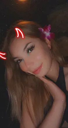 OnlyFans cuenta lil_mommastyles avatar 1