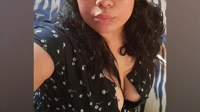 OnlyFans cuenta darkcurvydoll avatar 1