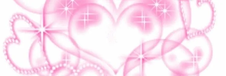 OnlyFans cuenta aphrodites_sweet_angel header 2