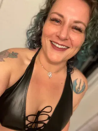 OnlyFans cuenta themisfitqueen avatar 1