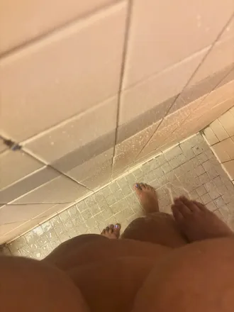 OnlyFans cuenta chubbygirla69 header 2