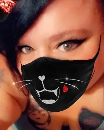 OnlyFans cuenta lilpanther1990 avatar 1