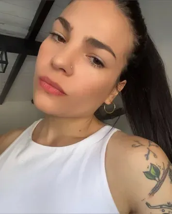 OnlyFans cuenta belbelc avatar 1