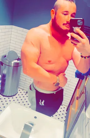 OnlyFans cuenta swarden69 header 2