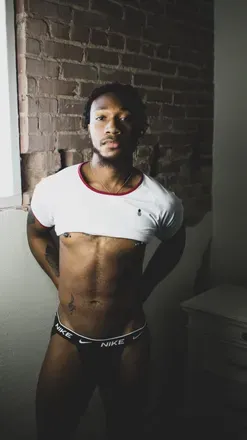 OnlyFans cuenta guytwunk header 2