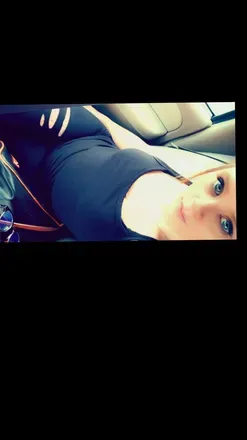OnlyFans cuenta priceyprincess93 avatar 1