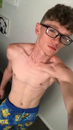 OnlyFans account  jimmyandrewsxxx avatar 1