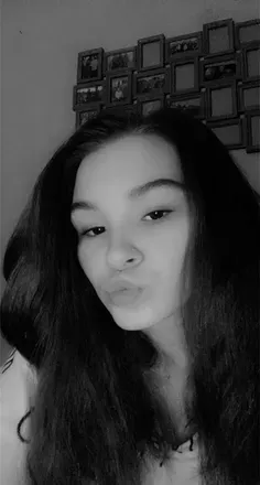 OnlyFans cuenta sami.alyson avatar 1