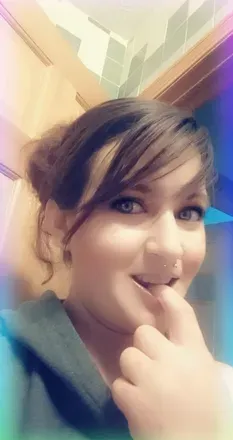 OnlyFans cuenta makingfuntoyou avatar 1