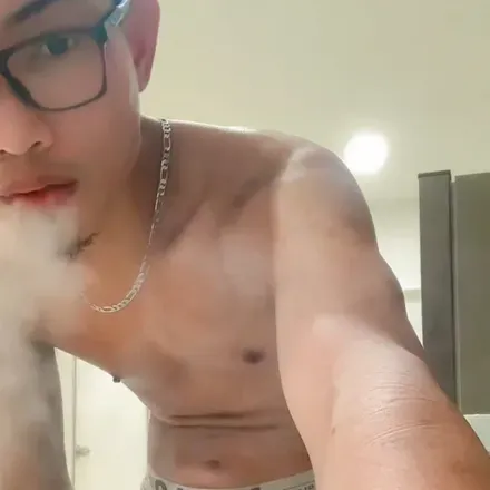 OnlyFans cuenta ray_hans avatar 1