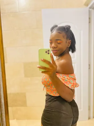OnlyFans cuenta iamjelydiaz header 2