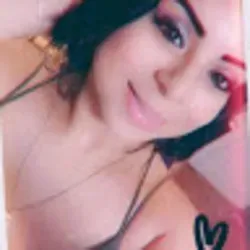 OnlyFans cuenta manii01 avatar 1