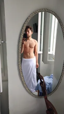 OnlyFans cuenta u139019603 header 2