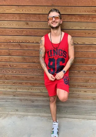 OnlyFans cuenta u284986333 header 2