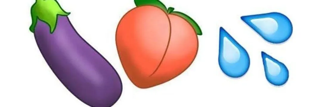 OnlyFans cuenta tony20cm header 2