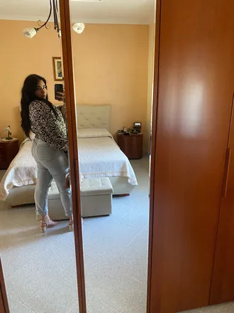 OnlyFans account  u246816607 header 2