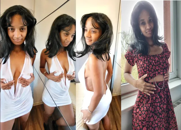 OnlyFans cuenta kinkyamara_leon header 2