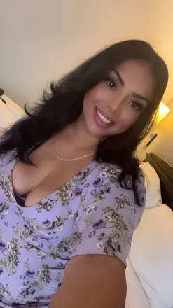 OnlyFans cuenta lessleyy previous_avatars_1 3