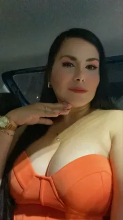 OnlyFans account  paraisoisabella avatar 1