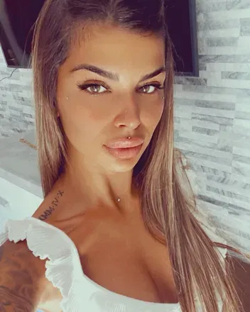 OnlyFans cuenta giulia.matta avatar 1