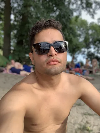 OnlyFans cuenta anyuvict header 2