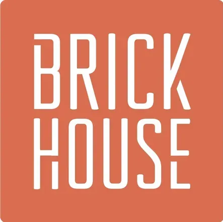 OnlyFans of brickhouse310