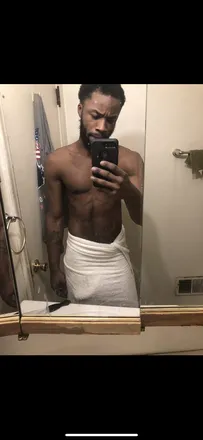 OnlyFans cuenta blackyelnats header 2