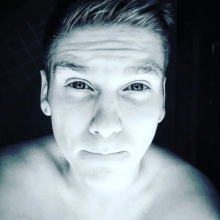 OnlyFans account  dannydog503 header 2
