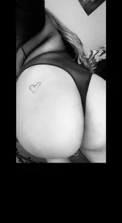 OnlyFans cuenta ybnhere avatar 1