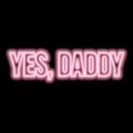 OnlyFans cuenta sweetlavender63 header 2