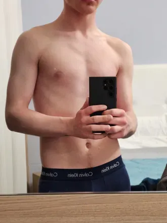 OnlyFans cuenta versapien69 avatar 1