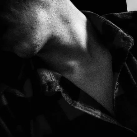 OnlyFans cuenta prasaktom header 2