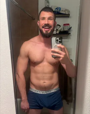 OnlyFans cuenta tobedeleted avatar 1