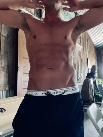 OnlyFans cuenta kountrykayce avatar 1