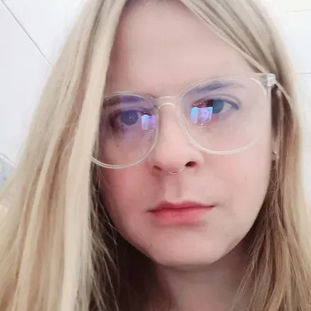 OnlyFans account  mia_doll_trans avatar 1