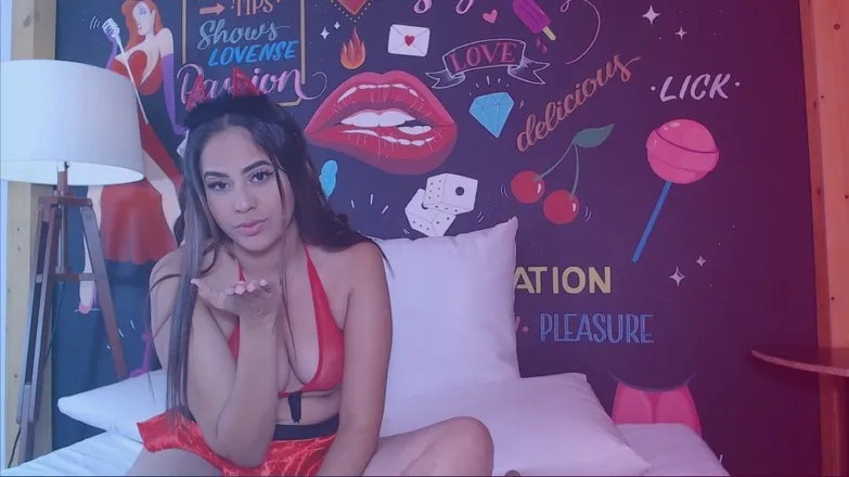 OnlyFans cuenta lau1309 header 2