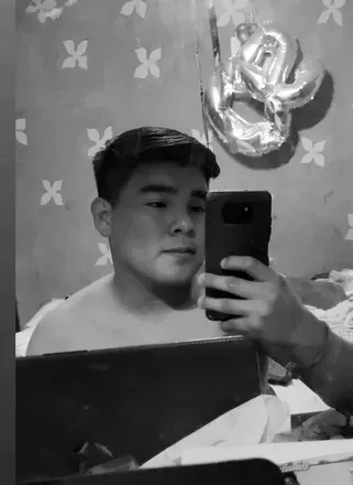 OnlyFans cuenta u233133872 avatar 1