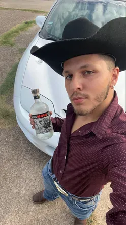 OnlyFans cuenta antelope_z avatar 1