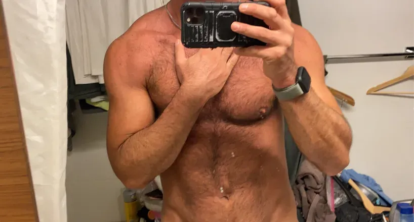 OnlyFans cuenta thickfrenchdick avatar 1