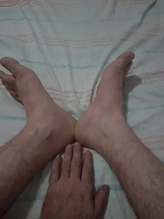 OnlyFans cuenta alberto98346001 header 2
