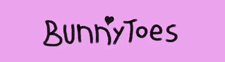 OnlyFans account  babybunnytoes header 2