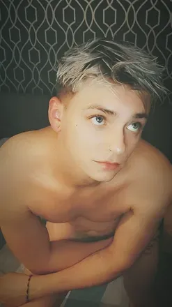 OnlyFans cuenta nobodyknowsimgay avatar 1