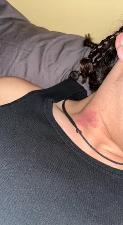 OnlyFans cuenta u100321006 header 2