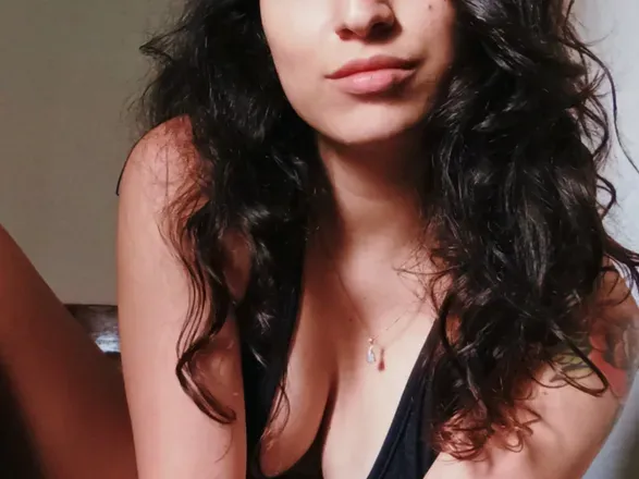 OnlyFans cuenta sarahxvegas avatar 1