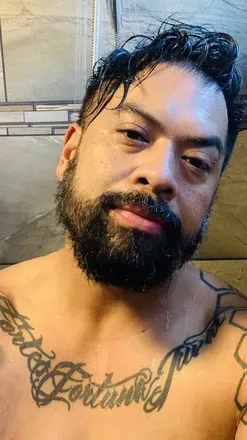 OnlyFans cuenta bearded_longaniza75 avatar 1