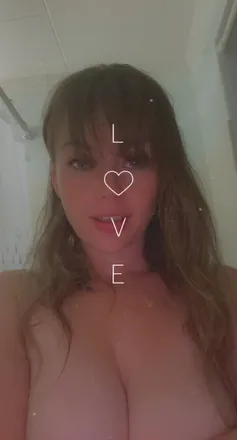OnlyFans cuenta sunshinemelon header 2