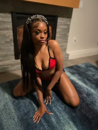 OnlyFans cuenta lovelydymond avatar 1